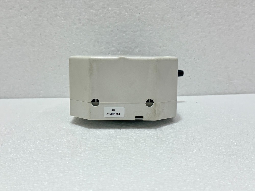 Cole Parmer Easy-Load MasterFlex I/P 77601-10