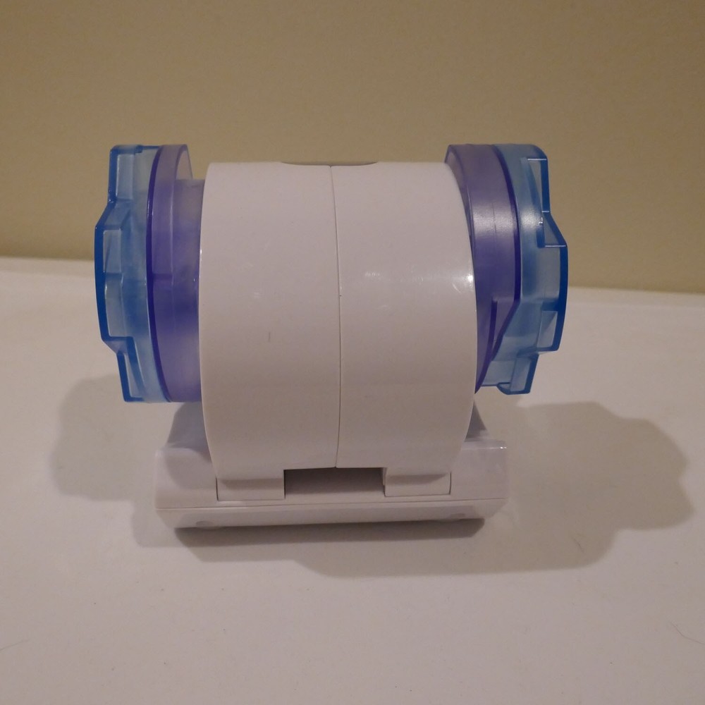 WowWee Digiloom Electronic Battery Operated Loom