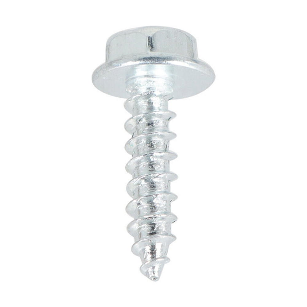 Water Heater Control Circuit Board For Atwood 91226 91365 93305 93851 AT93851 RV