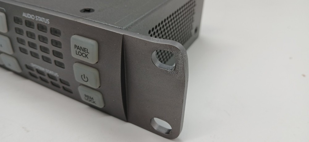Blackmagic Design Teranex Express 12g