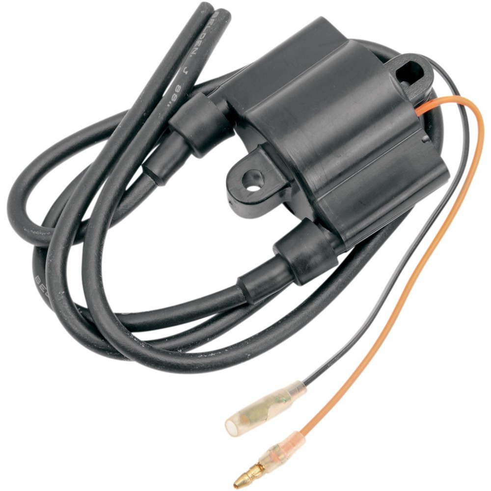 WSM Ignition Coil 004-180