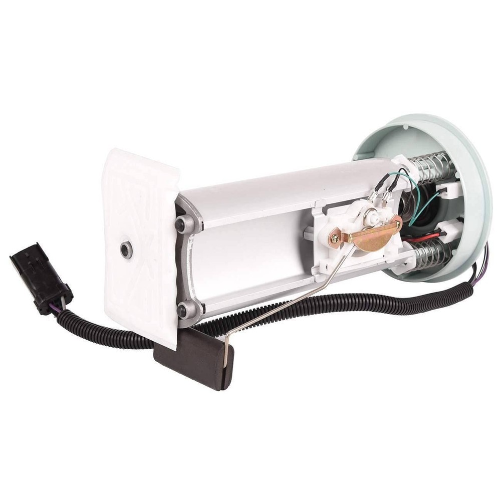 Fuel Pump Assembly Module E7115MN