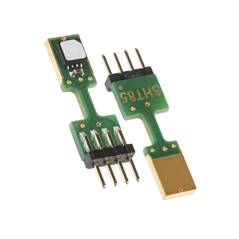 Temperature Humidity Measurement Module SHT85 Precise Temperature Humidity