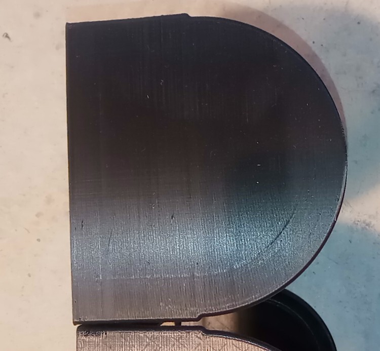 Bitmain l7, s19j, s17, ks1 ((Blem units 100% functional)) read..