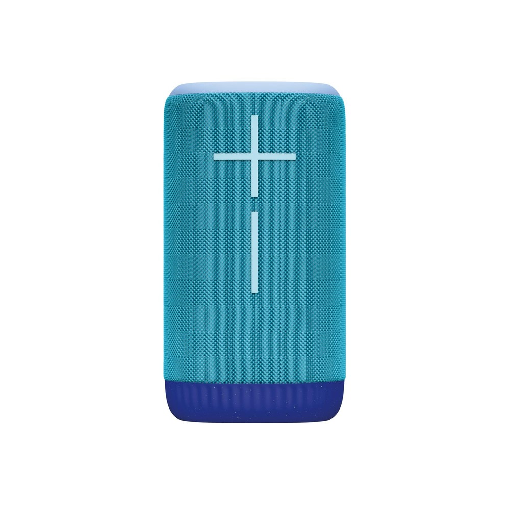 UE EVERBOOM Bluetooth Speaker Floatable Waterproof Cobalt