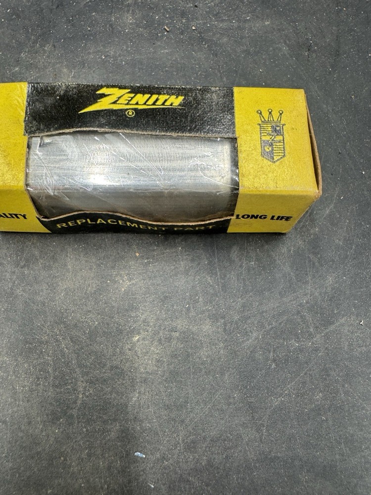Vintage Zenith Replacement Part 95-1150