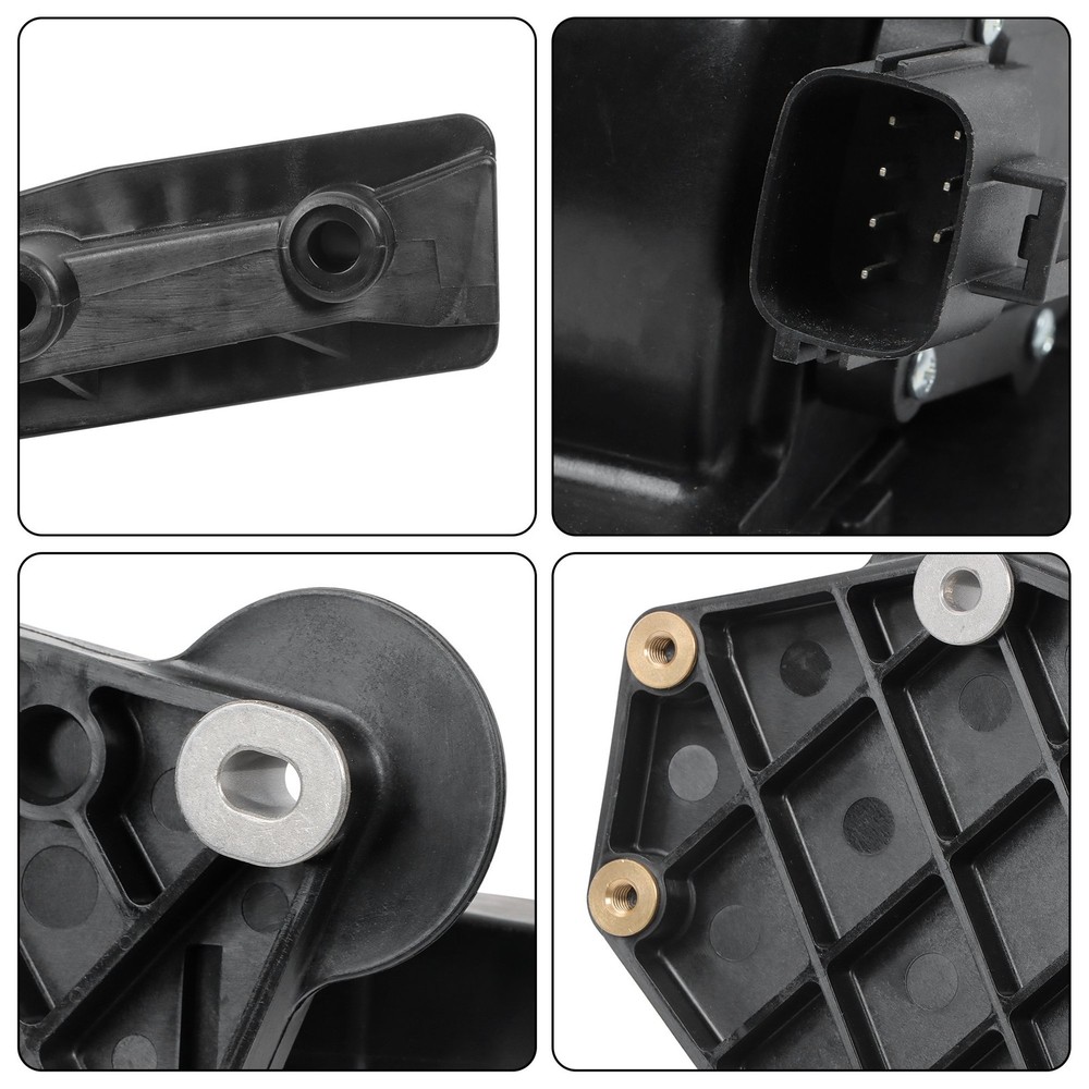 APS264 Accelerator Pedal Position Sensor For Ford Mustang 2005-2009 2010