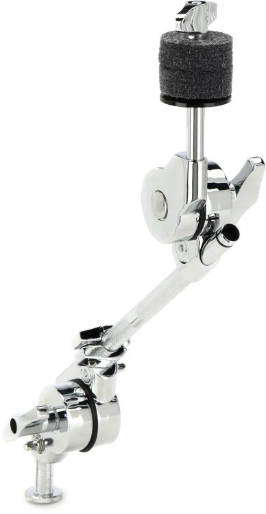 PDP PDAX909 Concept Cymbal Stacker