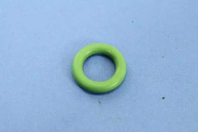 Genuine Mopar Sealing Washer 68190588AA