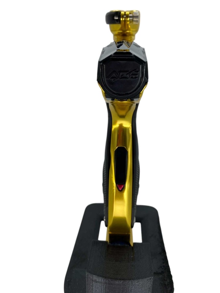 Dlx Virtue Luxe Ace Paintball Gun