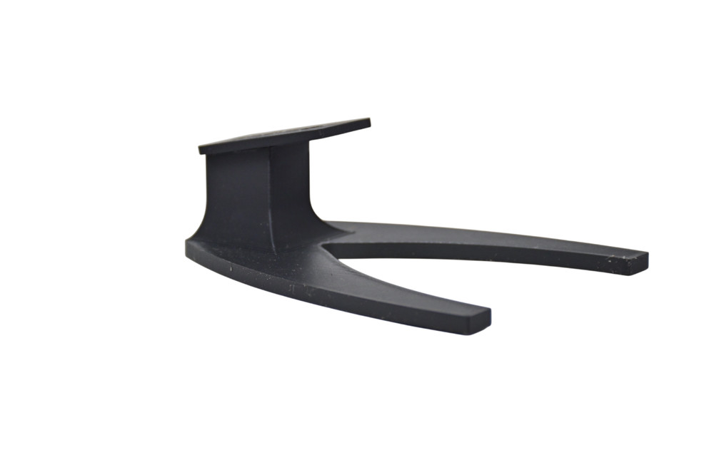 Klipsch Promedia Speaker Stands - 3d Printed