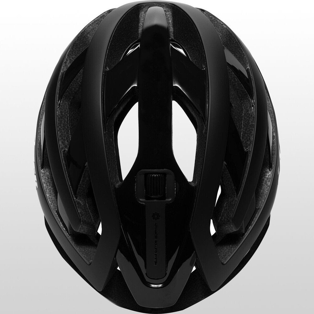 Lazer G1 MIPS Helmet- Size Small - Matte Black