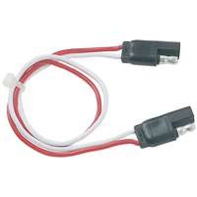 Hopkins 47965 2-Pole Flat Set