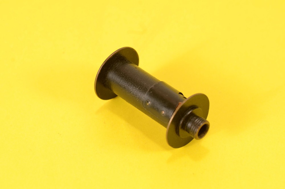 Original metal Take-up SPOOL Soviet FED-2, FED-3, FED-4 Leica copy Camera
