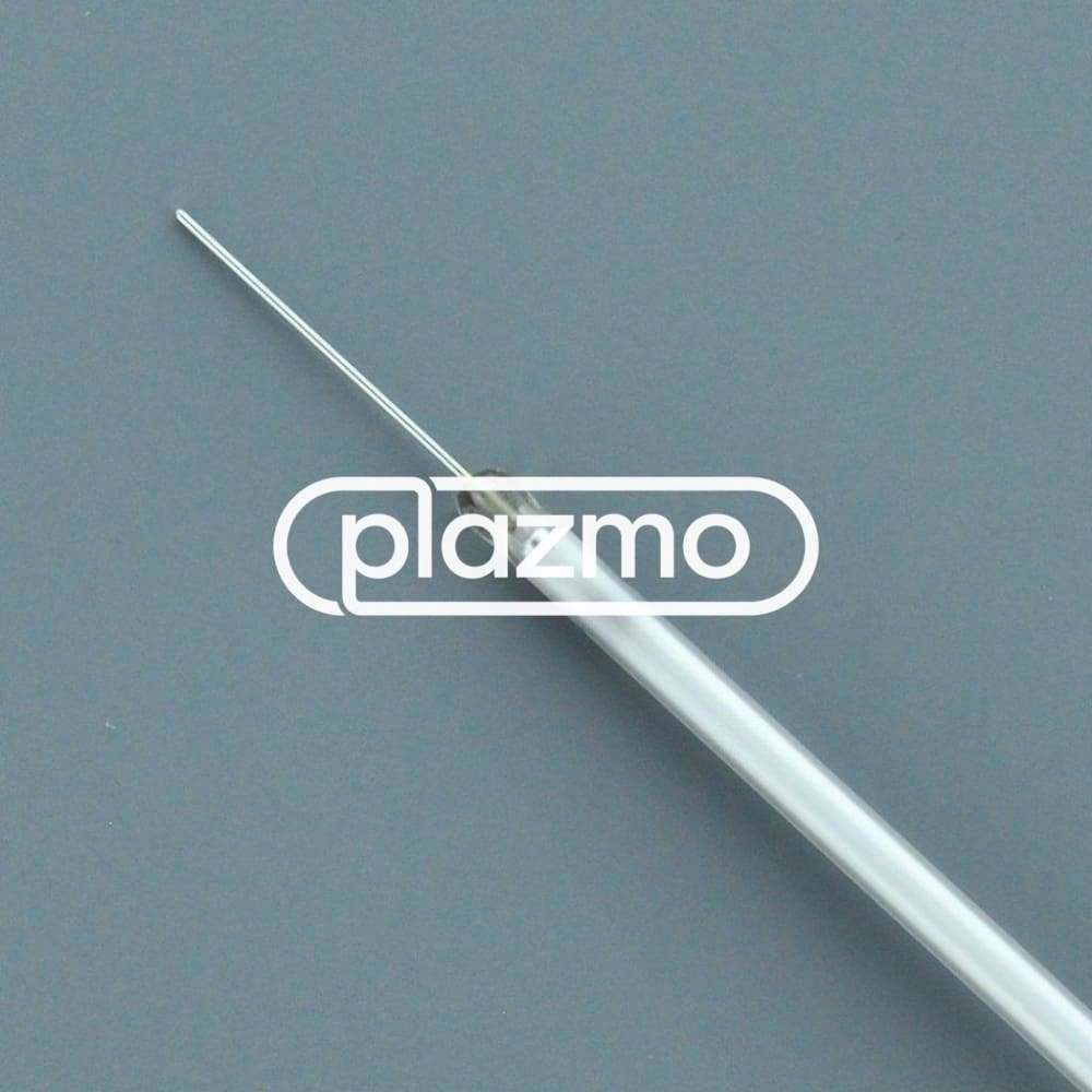 CCFL Backlight for 10.4" Sharp Screen LQ104V1DG83