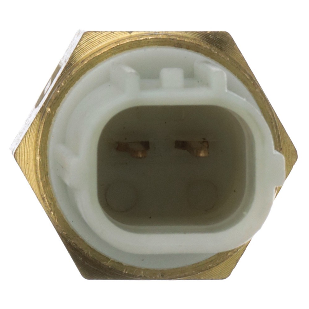 DELPHI Engine Coolant Temperature Sensor Fits 2005-2006 Honda Odyssey 3.5L V6