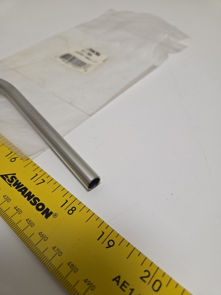 Binks 81-366 Centerpost Assembly