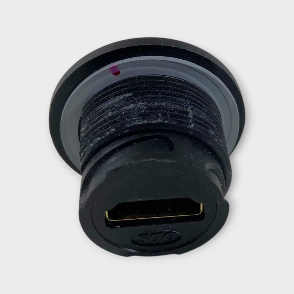 Simrad - B&G - HDMI Replacement Port - PCB Mount