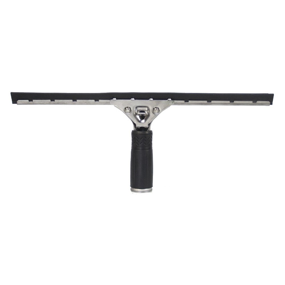 Unger Complete Pro S Channel Squeegee - 14 Inch