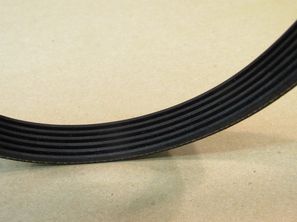 56407466 Nilfisk Advance Belt