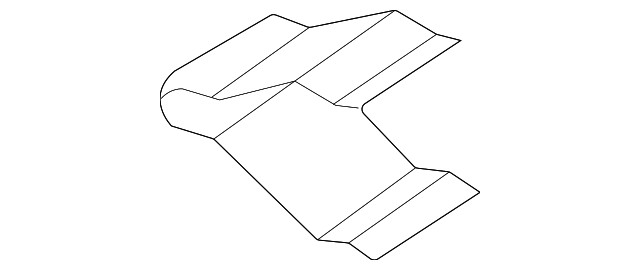 Genuine GM Multi-Purpose Stud 11548387