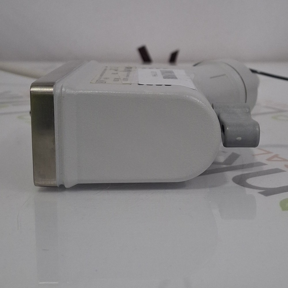 Philips T6H TEE Probe Transducer