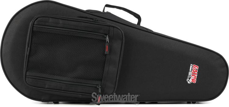 Gator Lightweight Case - Mandolin