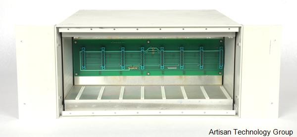 Modular Instruments M3000 Rack Mount Chassis