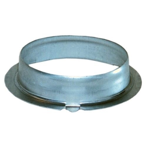 SUBURBAN 051240 COLLAR DUCT 2'