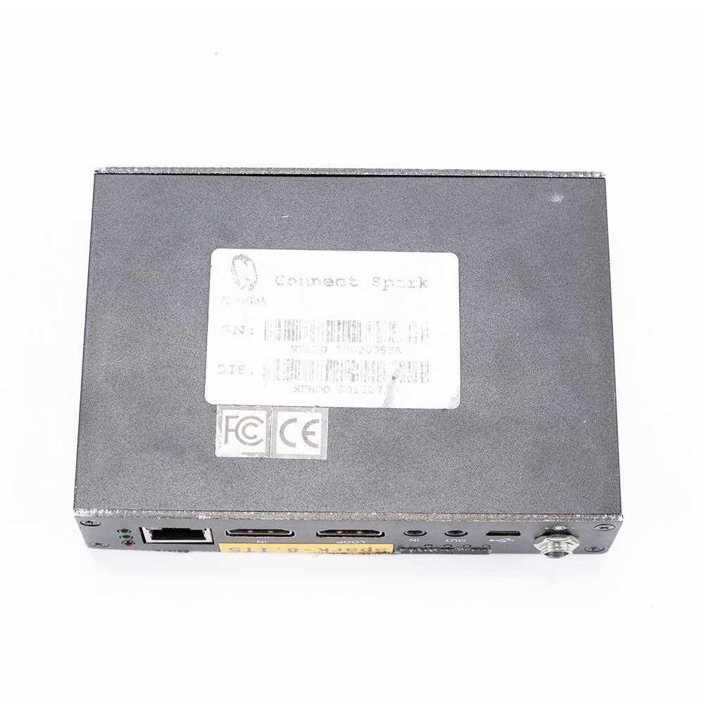 NewTek Connect Spark HDMI