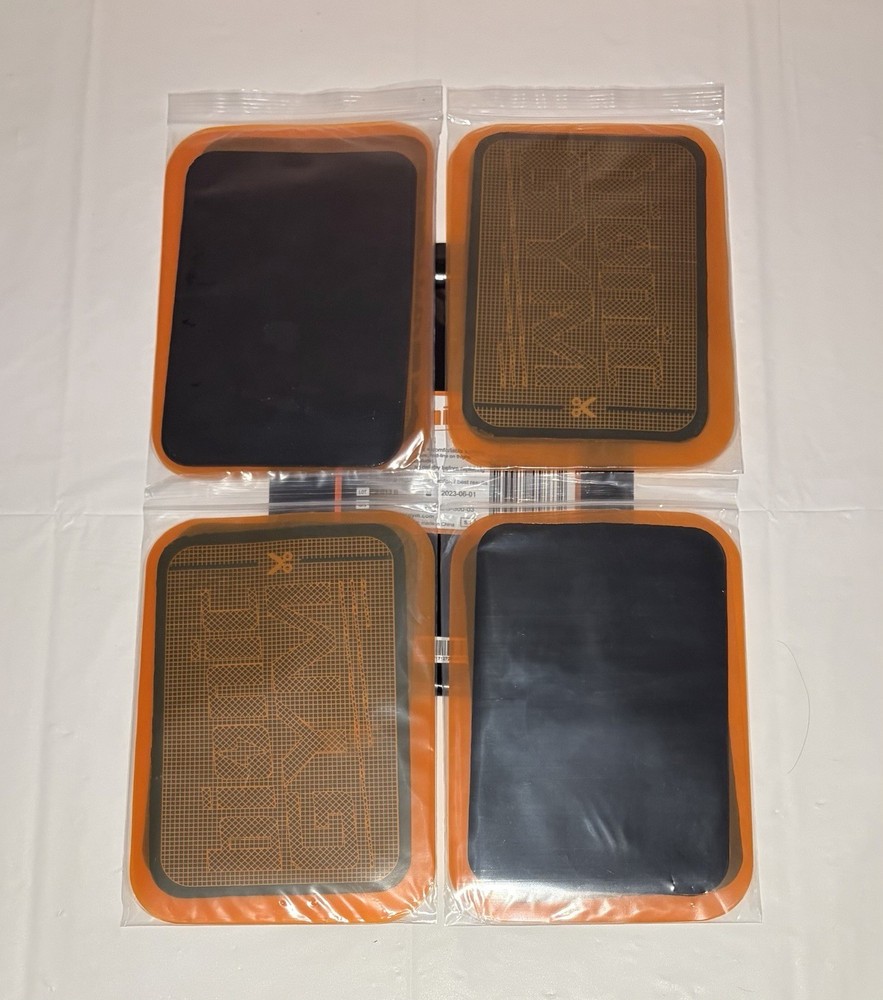 Bionic Gym Exercise On Autopilot Standard Kit Cardio Workout