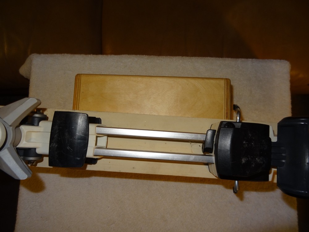 Dynastar Legend Exclusive Ski Bindings