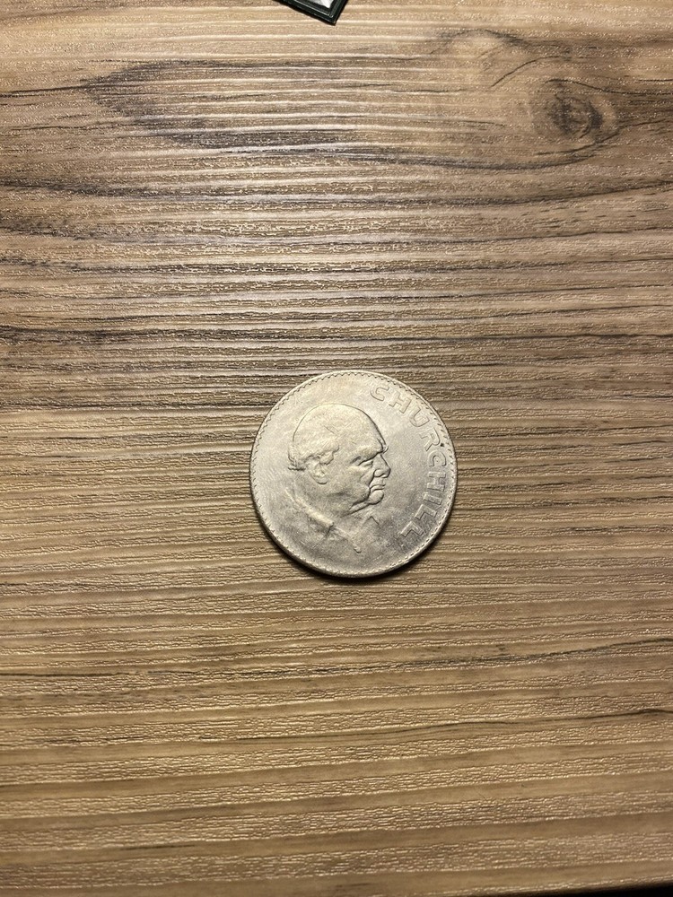 coins job lot