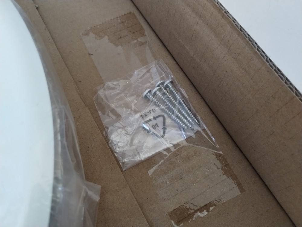 JBL CSS8018 Commercial Ceiling Speaker Restaurant, Etc