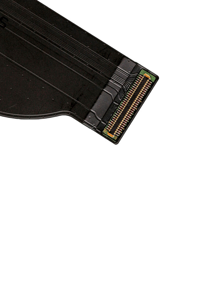 Replacement Motherboard Flex Cable Compatible For Huawei Mate 10