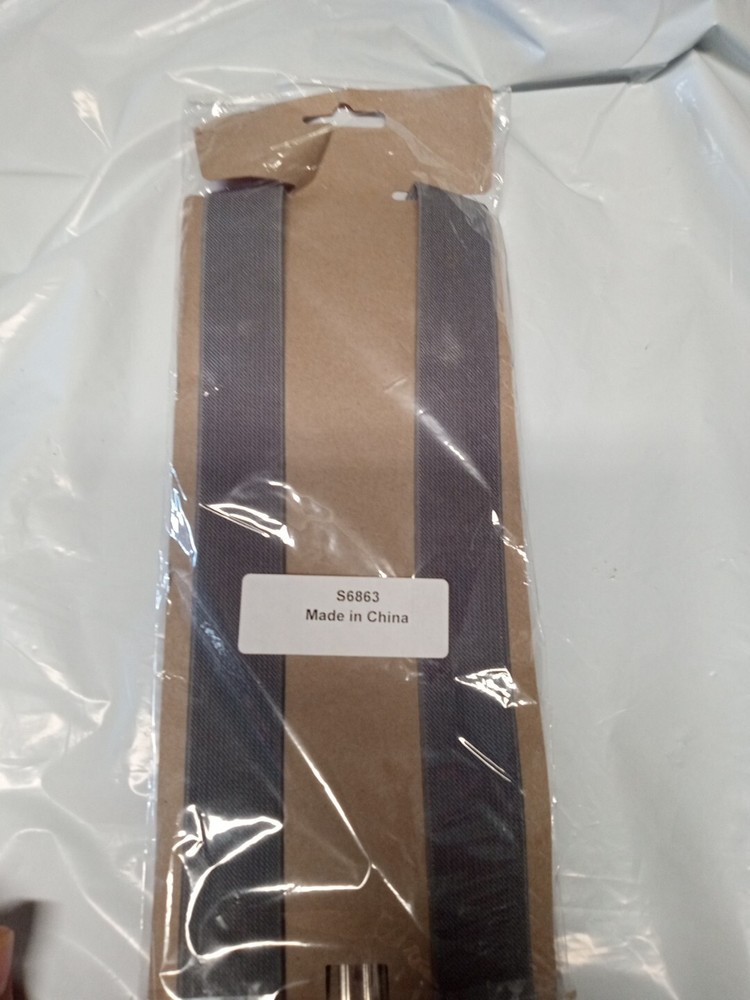 MAC TOOLS Suspenders