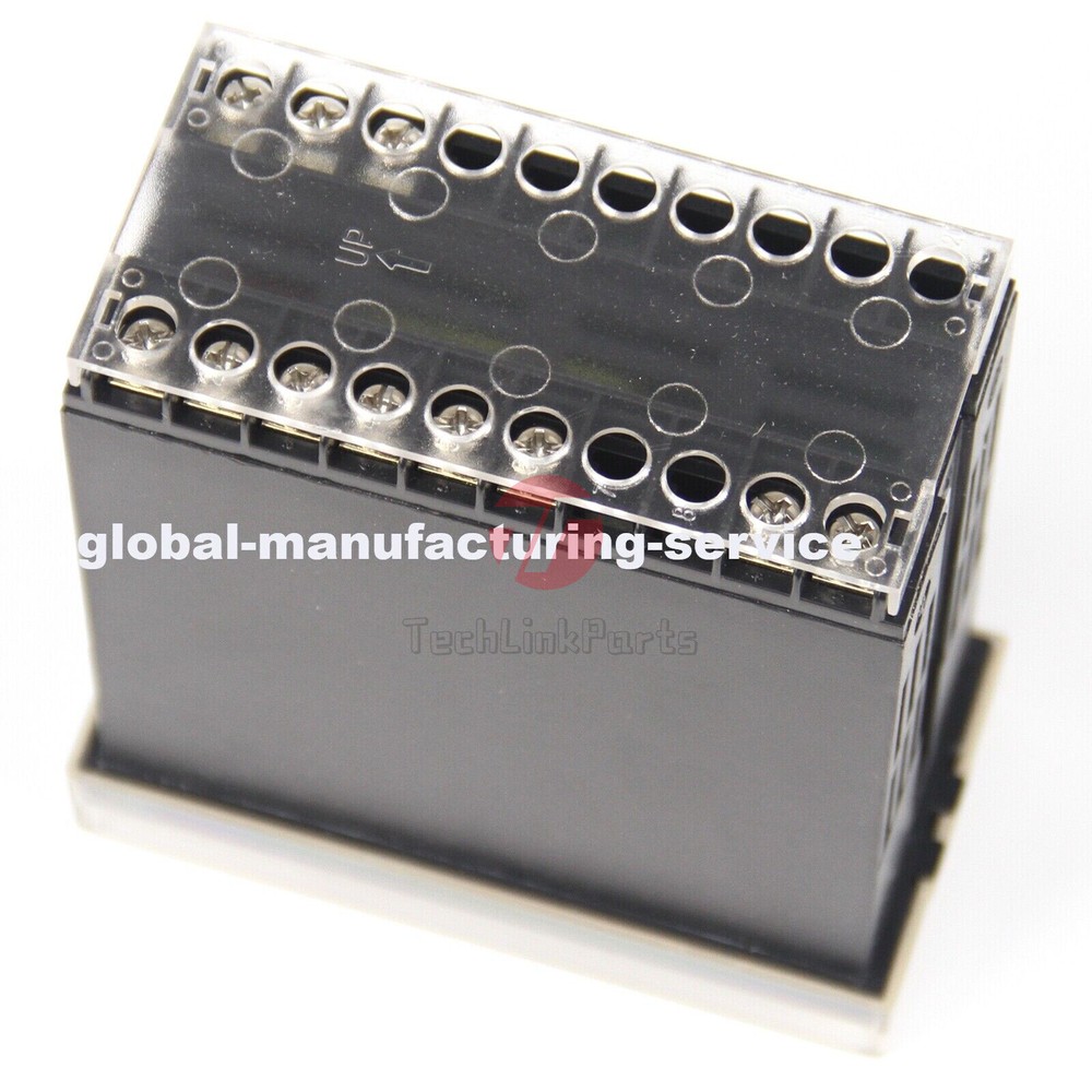 New Arico Shini A2DA-RPAK A2DARPAK Temperature Controller