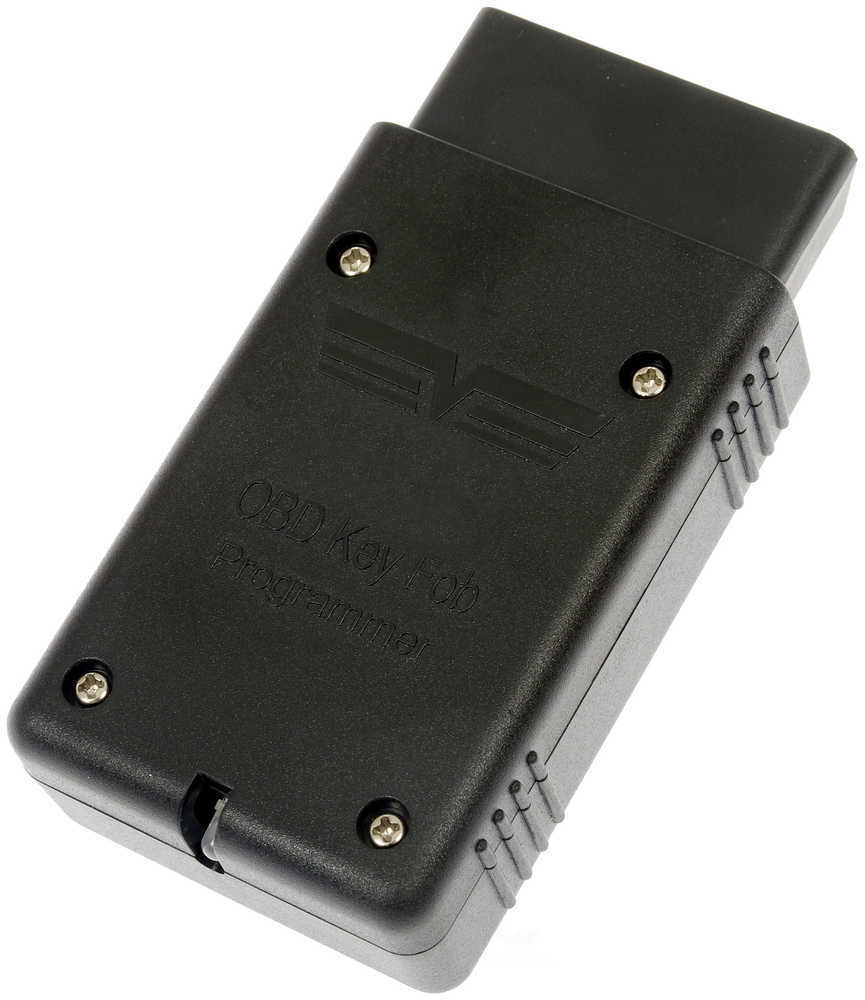 DORMAN - HELP 99087 Keyless Entry Transmitter