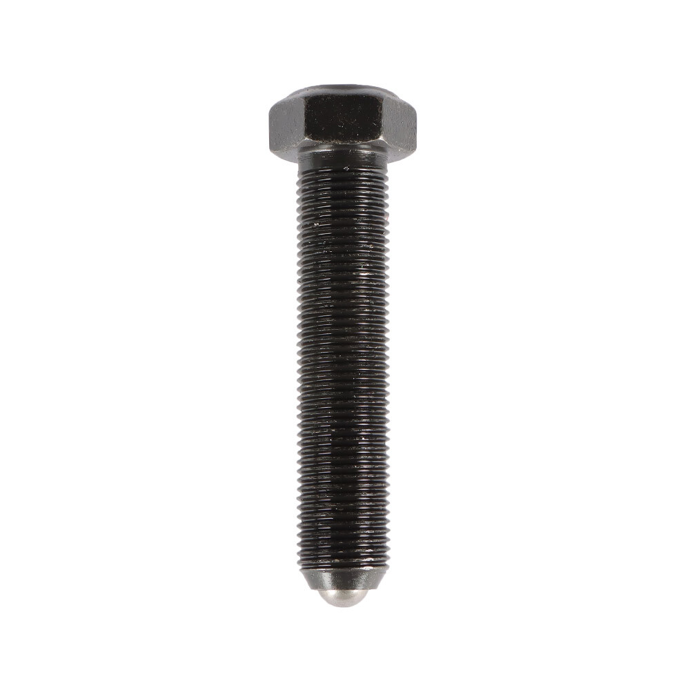 5-In-1 Ball Joint Separator, Pitman Arm Puller, Tie Rod End Tool Set For Front E