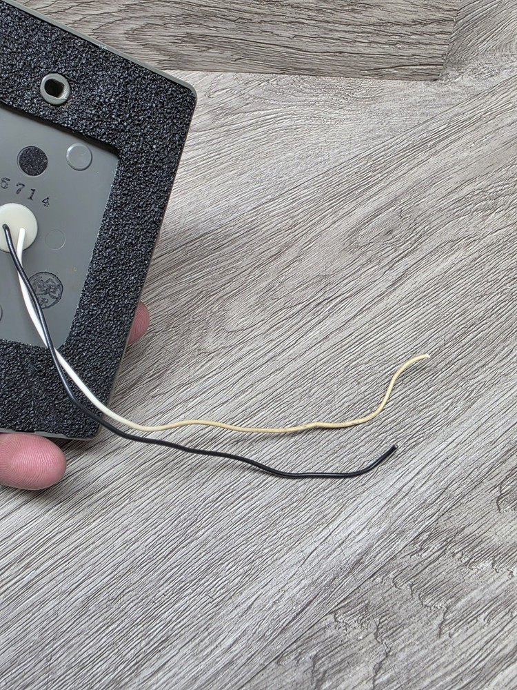 Rinnai MC-91-1US-S Tankless Water Heater Control Free Shipping!!!