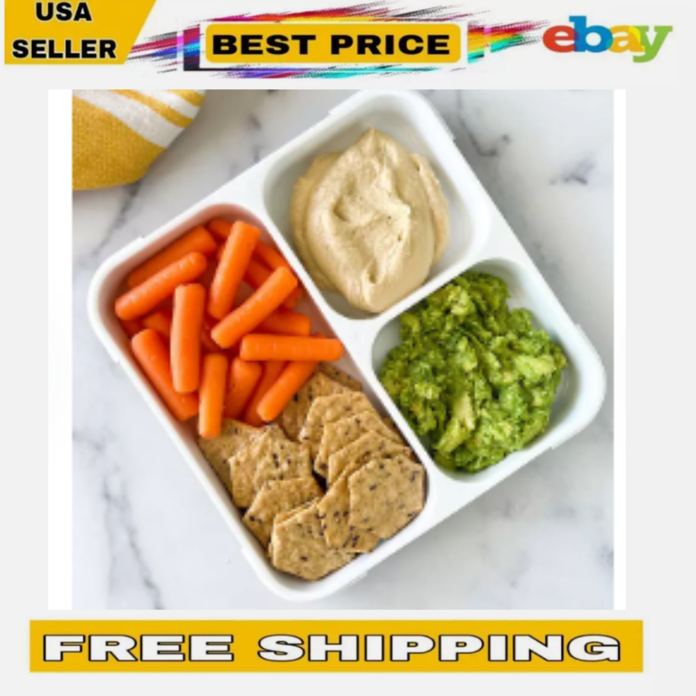 Crunchmaster 5 Seed Multi Grain Cracker 10 oz 2 Pack Gluten Free Snack