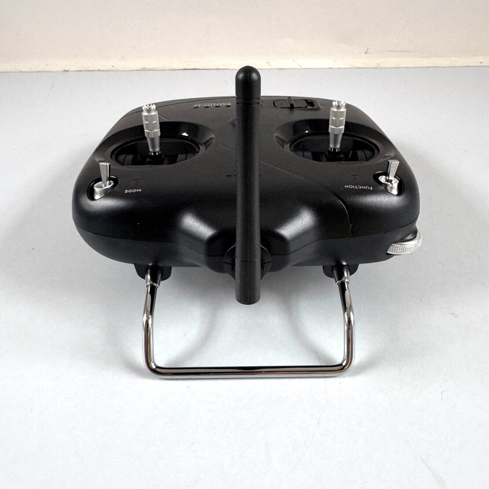 DJI Ronin-M 2.4 GHz Remote Control for Stabilized Gimbal System Controller ..