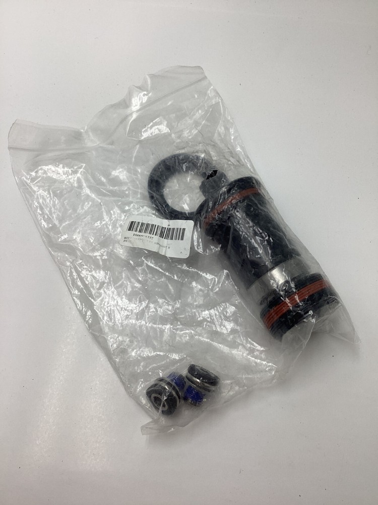 Bottom Bracket Assembly 1000976332 with Hardware Included