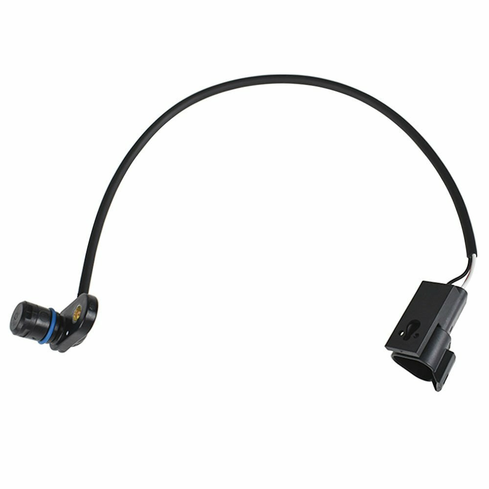 Electronic Speed Sensor For 2000-2006 Glide 74430-00D