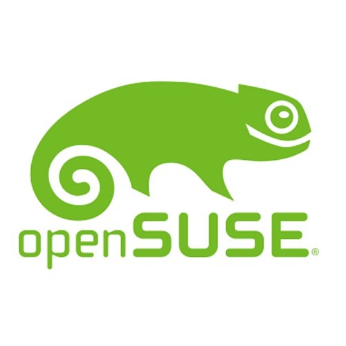 openSUSE Leap 15.6 DVD (x86-64)