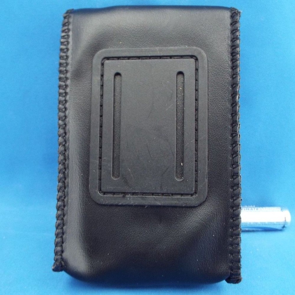 POLARIS SPD100 DIGITAL EXPOSURE METER, HANDHELD AMBIENT AND FLASH LIGHT METER