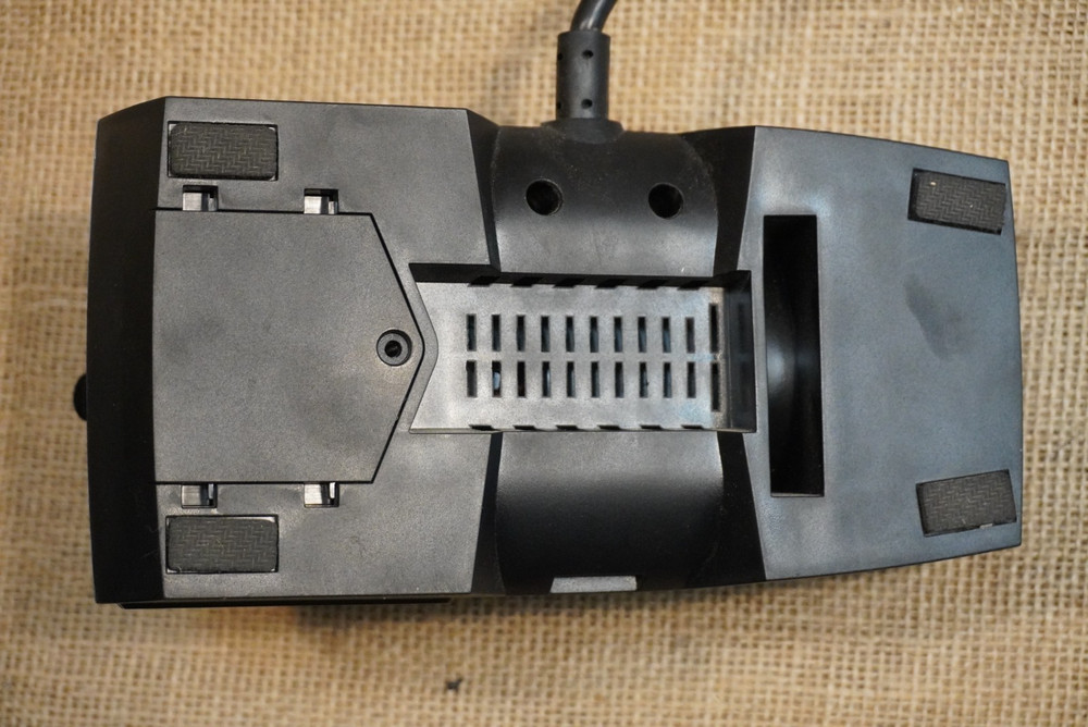 Drill Doctor Model DDX2-C - Sharpens Knives & Tools & Drill Bits