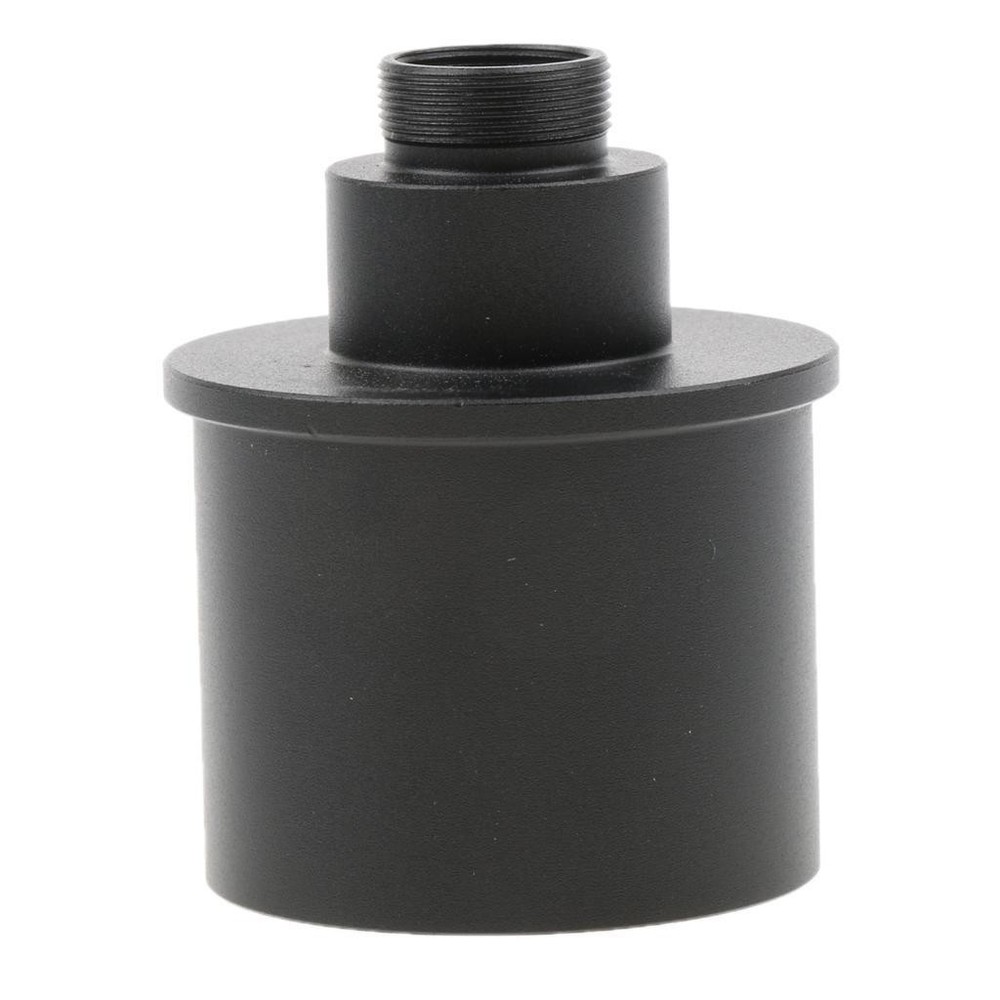 Adapter for 1.25'' Thread Great for Taking Moon Video