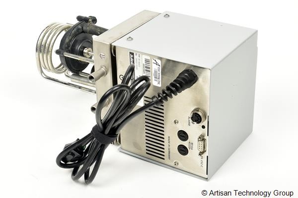 Julabo MV-Basis Circulator Head