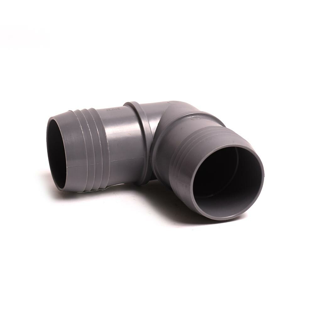 Thrifco 6521050 2 Inch Insert Elbow